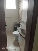 Casa com 3 Quartos à venda, 221m² no Jardim Chapadão, Campinas - Foto 35