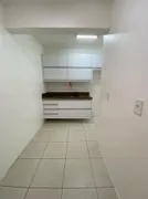 Apartamento com 2 Quartos para alugar, 84m² no Alphaville I, Salvador - Foto 23