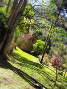 Fazenda / Sítio / Chácara com 4 Quartos à venda, 120000m² no Zona Rural, Gramado - Foto 6