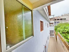 Sobrado com 2 Quartos à venda, 121m² no Residencial Sol Nascente, São Paulo - Foto 8