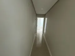 Apartamento com 3 Quartos para alugar, 200m² no Centro, Balneário Camboriú - Foto 29