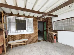 Casa com 2 Quartos à venda, 87m² no Jardim Bopiranga, Itanhaém - Foto 1