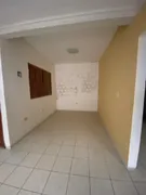 Casa com 3 Quartos à venda, 140m² no Pau Amarelo, Paulista - Foto 4