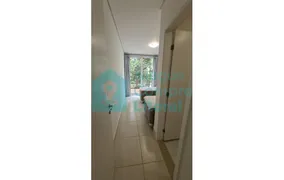 Casa de Condomínio com 4 Quartos à venda, 160m² no Barra do Una, São Sebastião - Foto 11