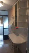 Apartamento com 3 Quartos para alugar, 72m² no Vila Firmiano Pinto, São Paulo - Foto 14