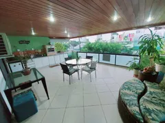 Apartamento com 3 Quartos à venda, 127m² no Recreio Dos Bandeirantes, Rio de Janeiro - Foto 1