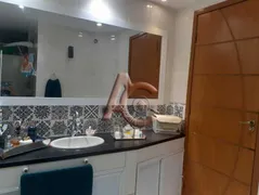 Apartamento com 2 Quartos à venda, 70m² no Olaria, Rio de Janeiro - Foto 11