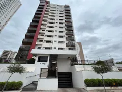 Apartamento com 3 Quartos à venda, 678m² no Duque de Caxias, Cuiabá - Foto 2