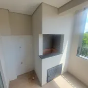 Apartamento com 2 Quartos à venda, 65m² no Brazmadeira, Cascavel - Foto 3