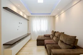 Apartamento com 2 Quartos à venda, 51m² no Tanguá, Almirante Tamandaré - Foto 9