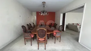 Apartamento com 4 Quartos à venda, 350m² no Copacabana, Rio de Janeiro - Foto 10