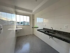 Apartamento com 2 Quartos à venda, 52m² no Santa Mônica, Belo Horizonte - Foto 15