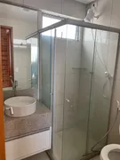 Apartamento com 2 Quartos para alugar, 45m² no Tamarineira, Recife - Foto 13