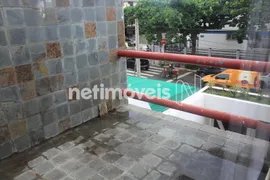 Loja / Salão / Ponto Comercial com 5 Quartos para alugar, 800m² no Pituba, Salvador - Foto 25