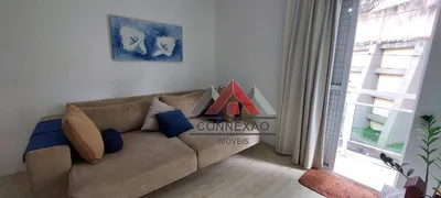 Casa de Condomínio com 2 Quartos à venda, 76m² no Vila Caputera, Mogi das Cruzes - Foto 7