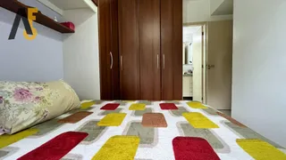 Apartamento com 3 Quartos à venda, 109m² no Freguesia- Jacarepaguá, Rio de Janeiro - Foto 15