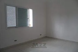 Casa com 3 Quartos à venda, 380m² no Vila Tupi, Praia Grande - Foto 7