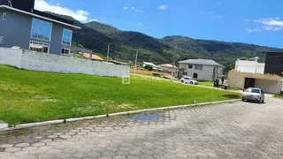 Terreno / Lote / Condomínio à venda, 362m² no Vargem Grande, Florianópolis - Foto 5