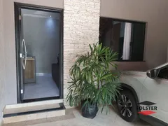 Casa com 2 Quartos à venda, 113m² no Residencial Furlan, Santa Bárbara D'Oeste - Foto 3