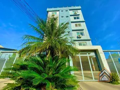 Apartamento com 2 Quartos à venda, 86m² no Maringa, Alvorada - Foto 1