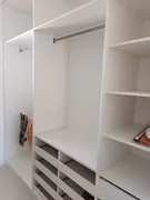 Casa de Condomínio com 4 Quartos à venda, 210m² no Buraquinho, Lauro de Freitas - Foto 23