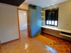 Apartamento com 3 Quartos à venda, 89m² no Cruzeiro, Belo Horizonte - Foto 9