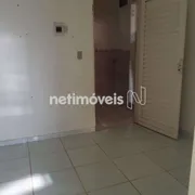 Prédio Inteiro com 21 Quartos à venda, 1250m² no Setor Sul, Gama - Foto 13