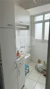 Apartamento com 3 Quartos à venda, 85m² no Vila Santa Tereza, Bauru - Foto 10