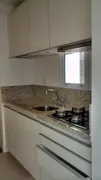 Apartamento com 1 Quarto à venda, 52m² no Brooklin, São Paulo - Foto 7