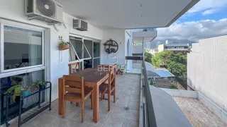 Apartamento com 1 Quarto à venda, 70m² no Barra da Tijuca, Rio de Janeiro - Foto 5