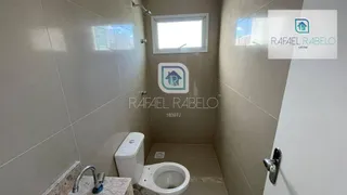 Casa de Condomínio com 3 Quartos à venda, 137m² no Guaribas, Eusébio - Foto 9