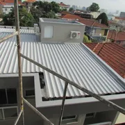 Sobrado com 3 Quartos à venda, 200m² no Pirituba, São Paulo - Foto 31