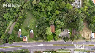 Casa com 2 Quartos à venda, 1700m² no Cascatinha, Curitiba - Foto 1