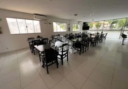 Apartamento com 2 Quartos à venda, 58m² no Fazenda Santo Antonio, São José - Foto 8