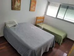 Apartamento com 3 Quartos à venda, 160m² no Jardim Astúrias, Guarujá - Foto 15