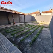 Casa com 4 Quartos à venda, 142m² no Sapiranga / Coité, Fortaleza - Foto 14