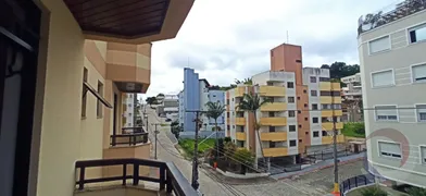 Apartamento com 3 Quartos à venda, 99m² no Abraão, Florianópolis - Foto 20