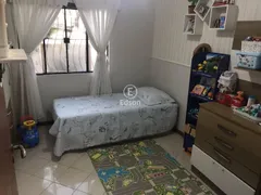 Casa com 2 Quartos à venda, 80m² no Madri, Palhoça - Foto 8