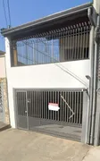 Casa com 5 Quartos à venda, 150m² no Itaberaba, São Paulo - Foto 1