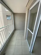 Apartamento com 2 Quartos à venda, 49m² no Casa Verde, São Paulo - Foto 10