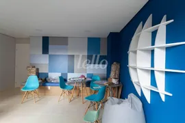 Apartamento com 2 Quartos para alugar, 34m² no Limão, São Paulo - Foto 23