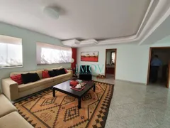 Casa de Condomínio com 4 Quartos à venda, 718m² no Jardim Aquarius, São José dos Campos - Foto 2