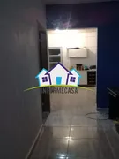 Casa com 2 Quartos à venda, 80m² no Viga, Nova Iguaçu - Foto 9