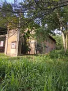 Terreno / Lote / Condomínio à venda, 700m² no Rondônia, Novo Hamburgo - Foto 3