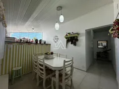 Casa com 3 Quartos à venda, 210m² no Centro, Passo Fundo - Foto 20