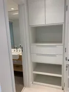 Apartamento com 4 Quartos à venda, 140m² no Morumbi, São Paulo - Foto 15