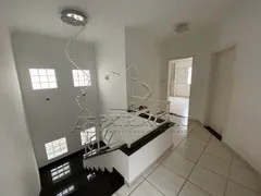 Casa de Condomínio com 3 Quartos à venda, 236m² no Parque Residencial Villa dos Inglezes, Sorocaba - Foto 18