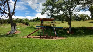 Fazenda / Sítio / Chácara com 10 Quartos à venda, 1500m² no Centro, Bragança Paulista - Foto 16