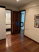 Apartamento com 4 Quartos à venda, 194m² no Icaraí, Niterói - Foto 24