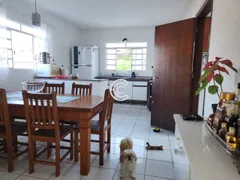 Casa com 2 Quartos para alugar, 130m² no Jardim São Jorge, Valinhos - Foto 18